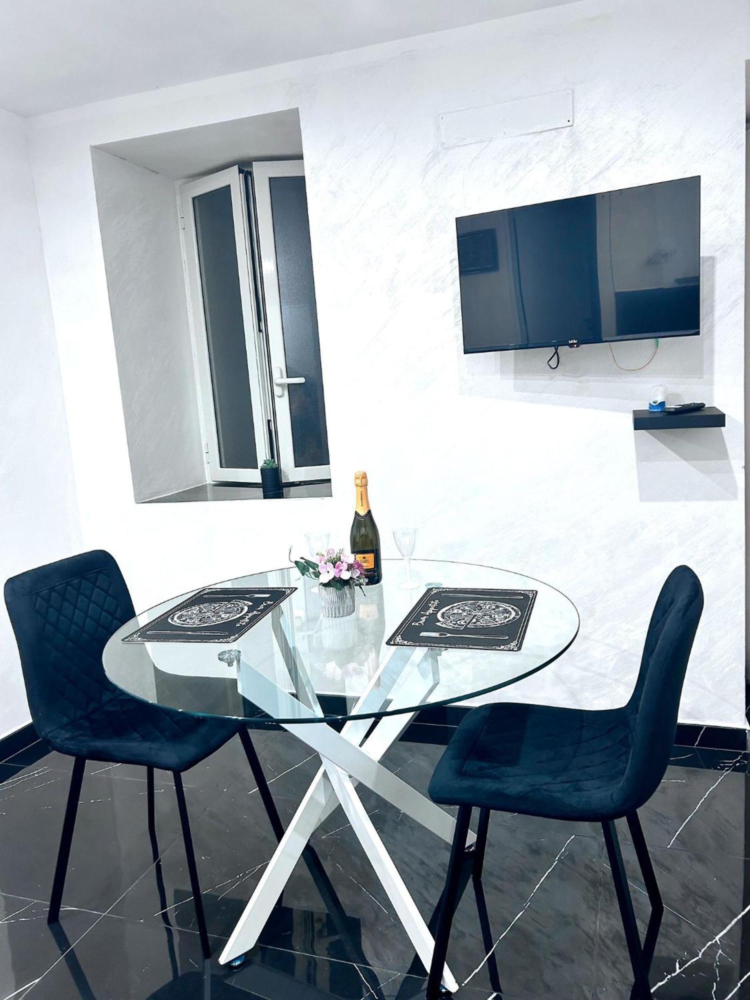 Holiday home Sweet Dreams Luxury 3 Naples